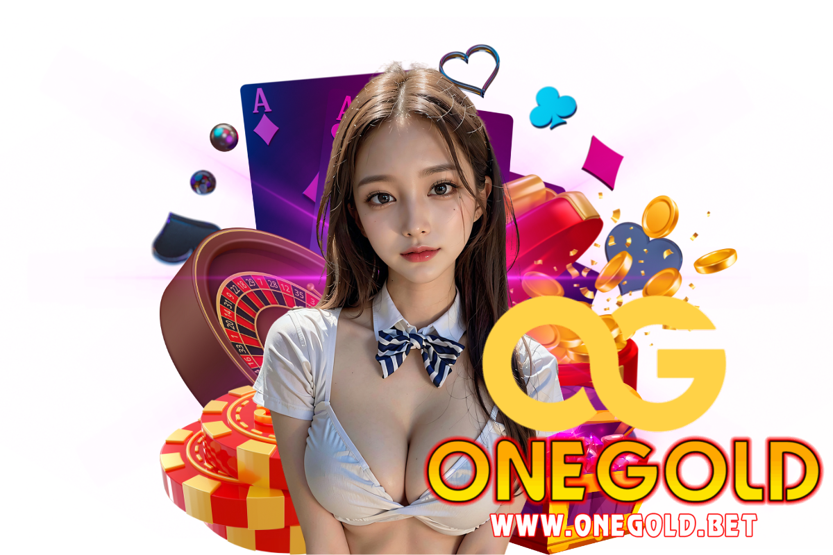 onegold wallet