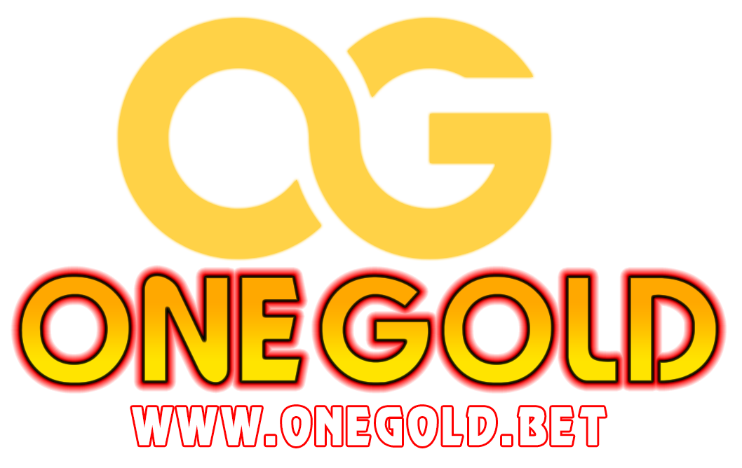 onegold