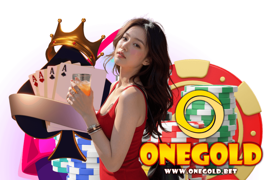 onegold