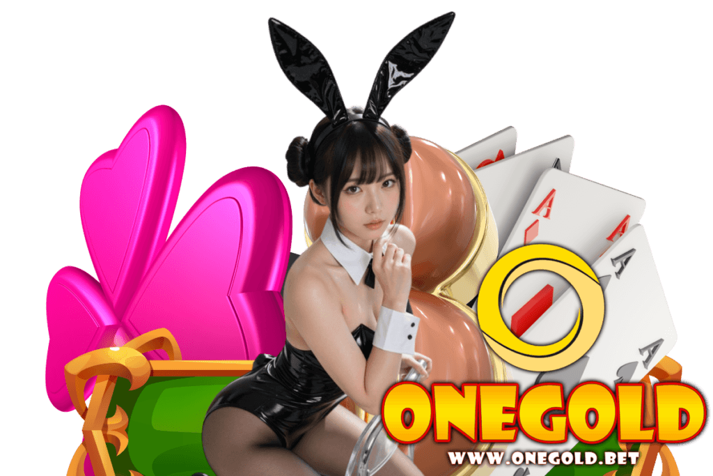onegold com
