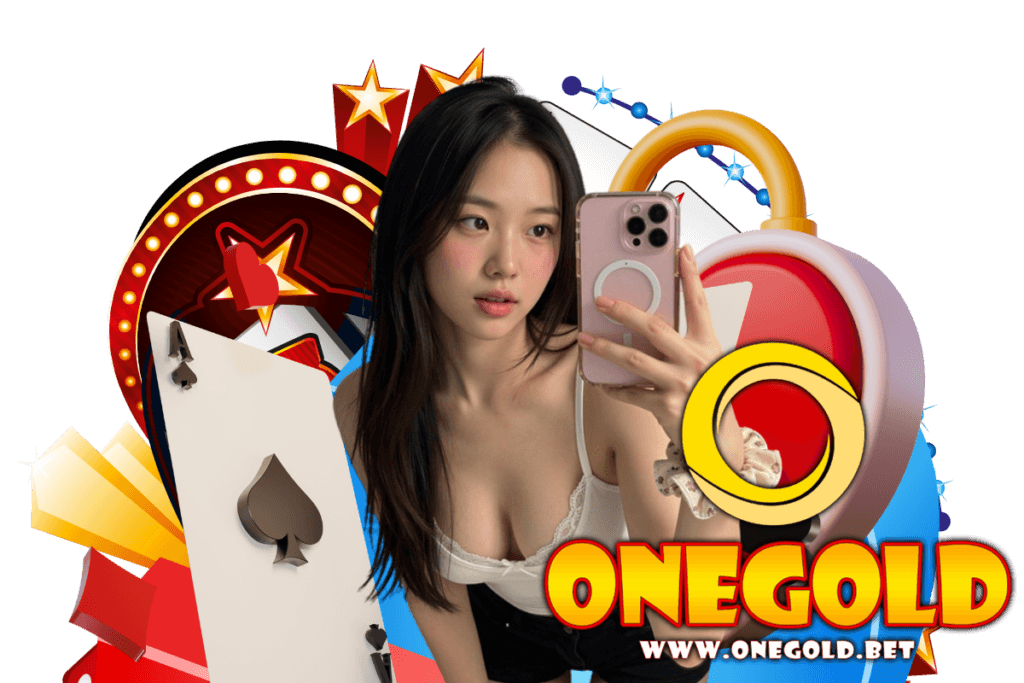 onegold login