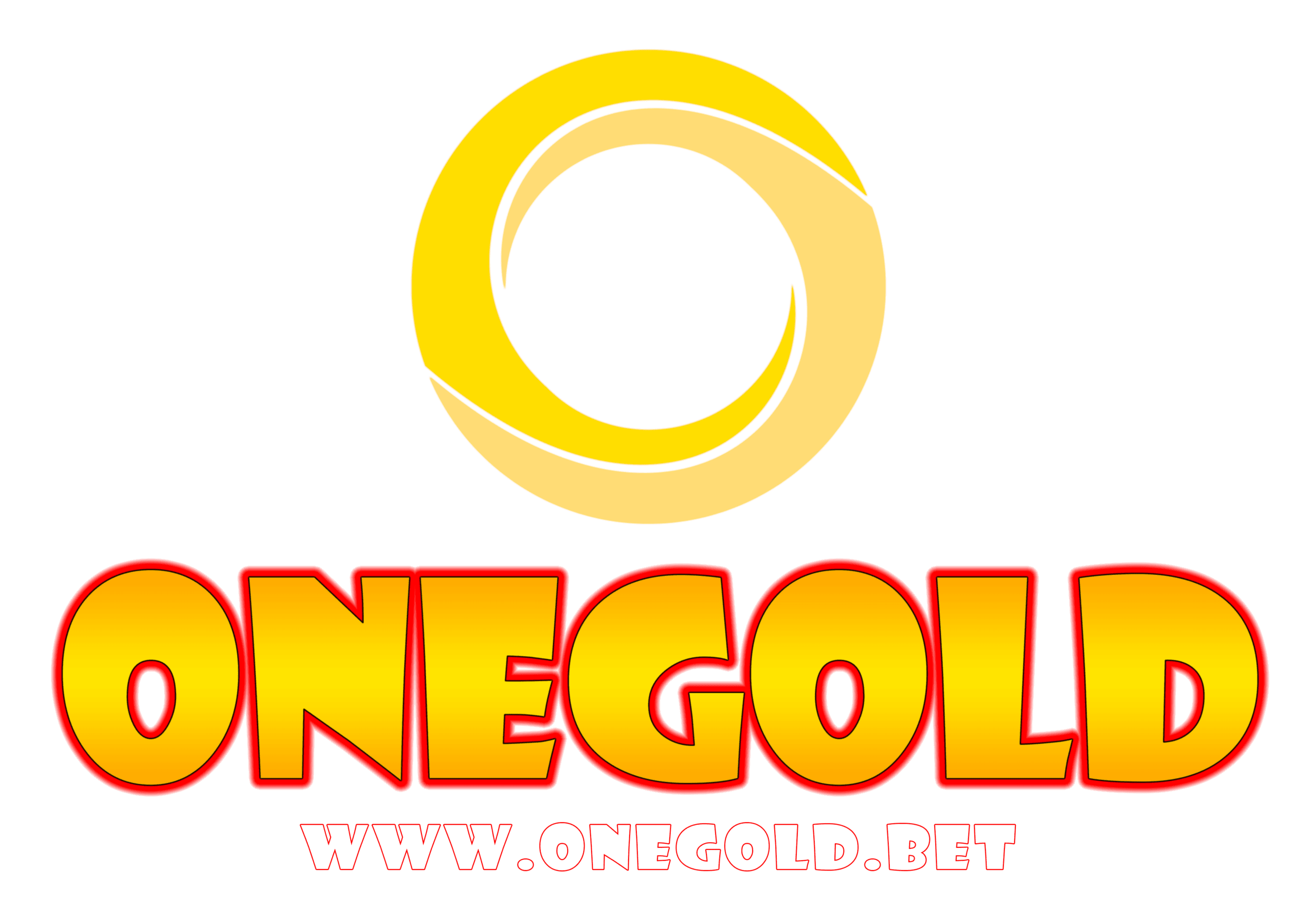 onegold