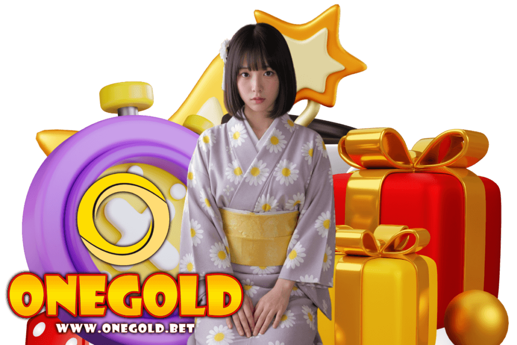 onegold slot